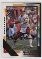 Mark Rypien