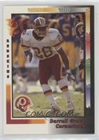 Darrell Green