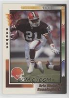 Eric Metcalf [Noted]