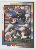 Thurman Thomas