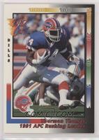 Thurman Thomas