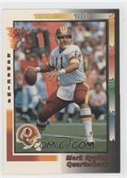 Mark Rypien