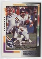 Rich Gannon [Noted]