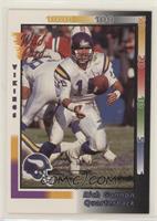 Rich Gannon