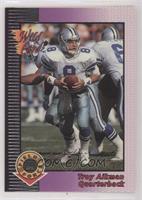 Troy Aikman