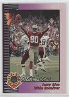 Jerry Rice