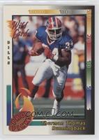 Thurman Thomas