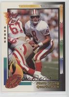 Steve Young