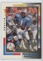 Warren Moon