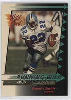 Emmitt Smith