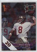 Steve Young