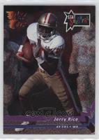 Jerry Rice