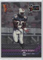 Mark Duper