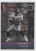 Andre Rison