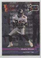 Andre Rison