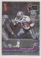 Emmitt Smith