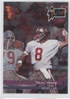 Steve Young