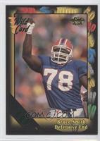 Bruce Smith