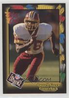 Darrell Green