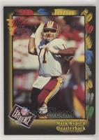 Mark Rypien [EX to NM]