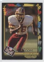 Darrell Green