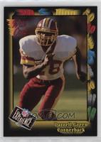 Darrell Green