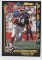 Thurman Thomas