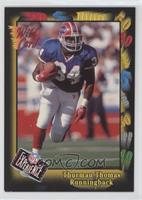 Thurman Thomas