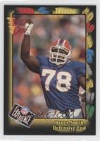 Bruce Smith