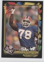 Bruce Smith