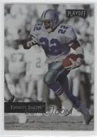 Emmitt Smith