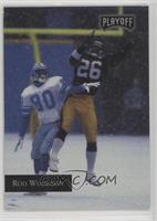 Rod Woodson