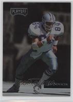 Jay Novacek