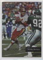 Mark Rypien