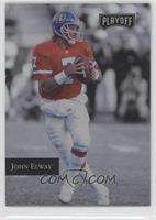 John Elway