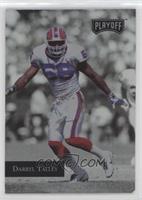 Darryl Talley [EX to NM]