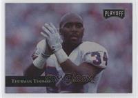 Thurman Thomas