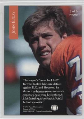 [Image: John-Elway.jpg?id=6daaf788-cad7-4c7f-a43...&side=back]