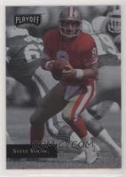 Steve Young