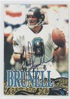 Mark Brunell