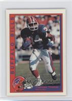 Thurman Thomas