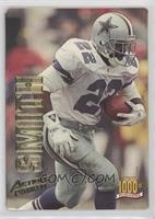 Emmitt Smith