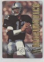 Todd Marinovich