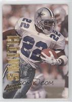 Emmitt Smith