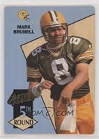 Mark Brunell