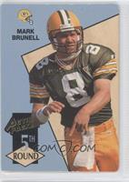 Mark Brunell