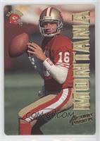 Joe Montana