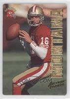 Joe Montana