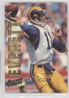 Jim Everett