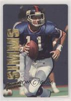 Phil Simms